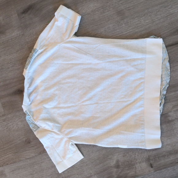 Tory Burch top - Picture 5 of 5